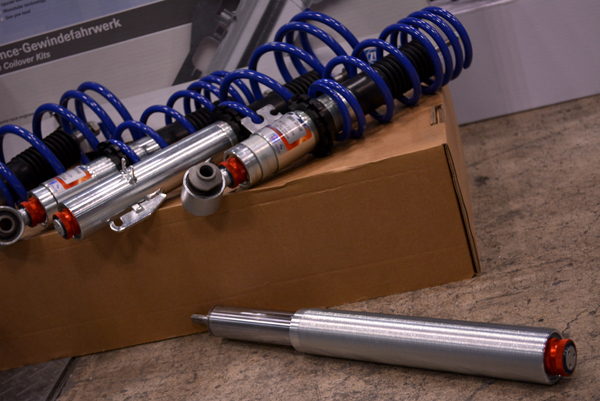 130913 mini5 DSC_0654.jpg